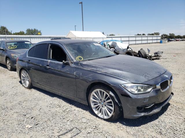 bmw 328 i 2015 wba3a5g53fns88999