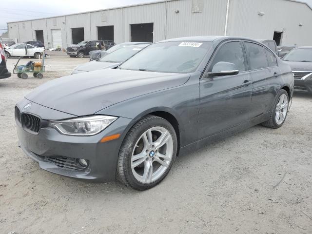 bmw 328 i 2015 wba3a5g53fns89618