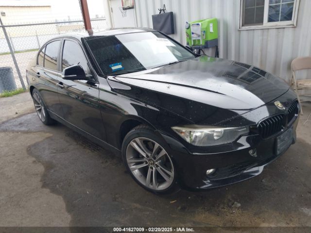 bmw 328i 2015 wba3a5g53fns89800