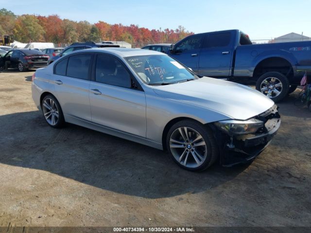 bmw 328i 2015 wba3a5g53fns90784