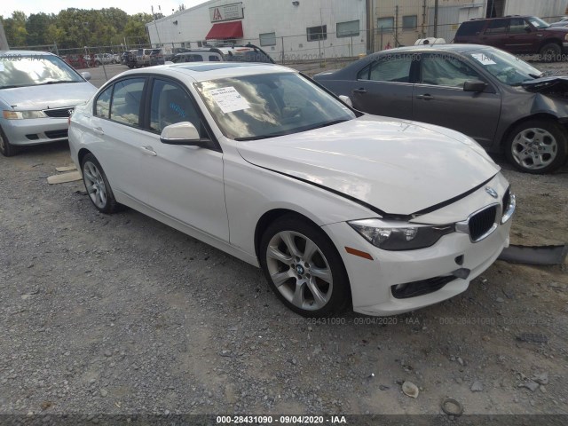 bmw  2015 wba3a5g53fns90980