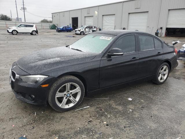 bmw 328 i 2013 wba3a5g54dnp19301