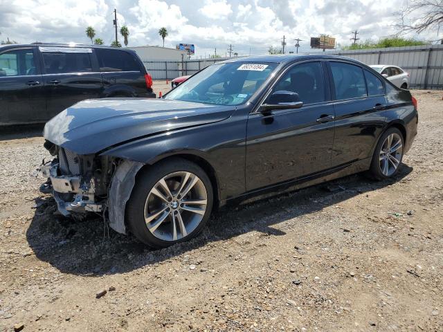 bmw 328 i 2013 wba3a5g54dnp21128