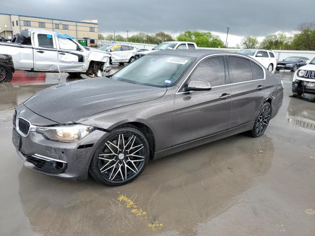 bmw 328 i 2013 wba3a5g54dnp21825