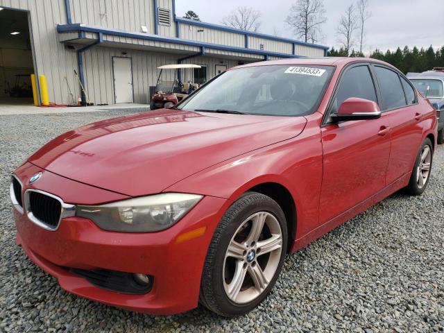 bmw 328 i 2013 wba3a5g54dnp23171