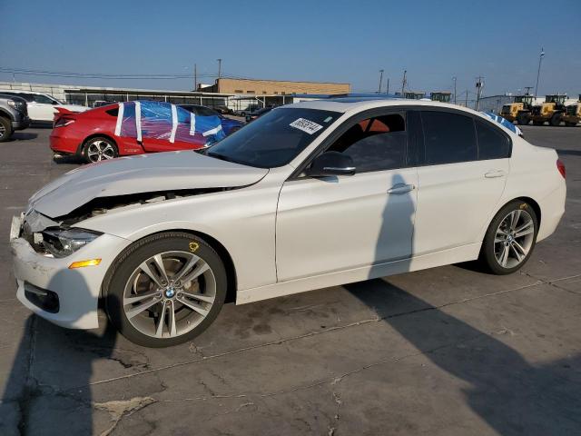 bmw 328 i 2014 wba3a5g54enp31160