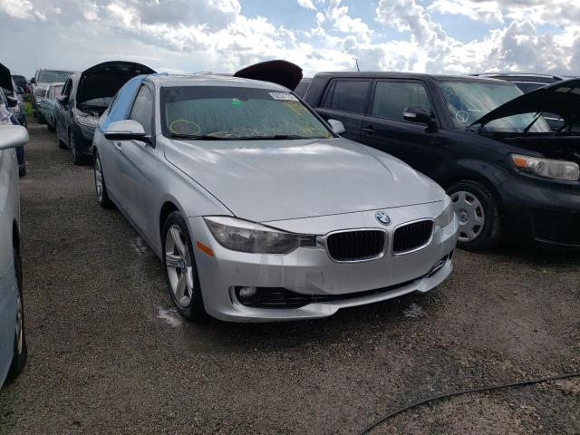 bmw 328 i 2014 wba3a5g54enp31675