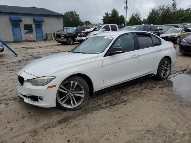 bmw 328 i 2014 wba3a5g54enp33815