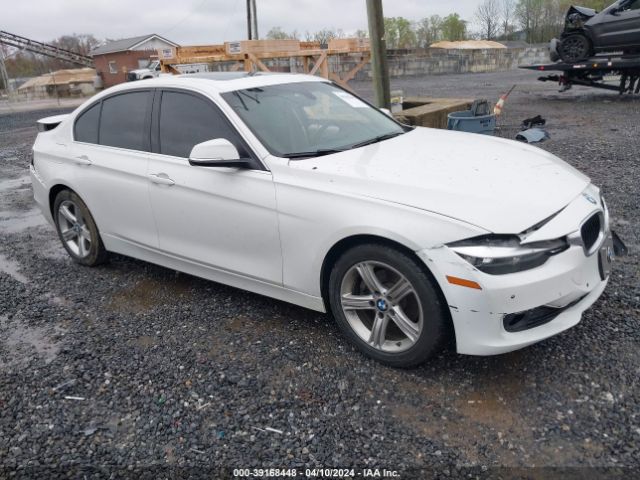 bmw 328i 2015 wba3a5g54fnp34710