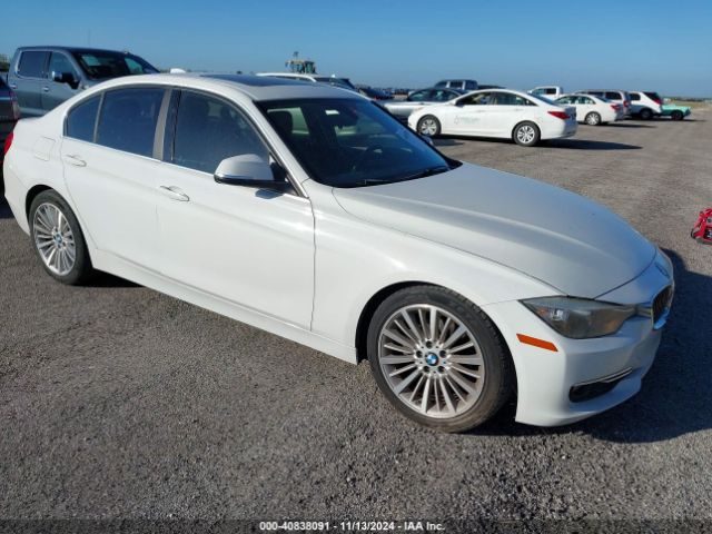 bmw 328i 2015 wba3a5g54fnp34836