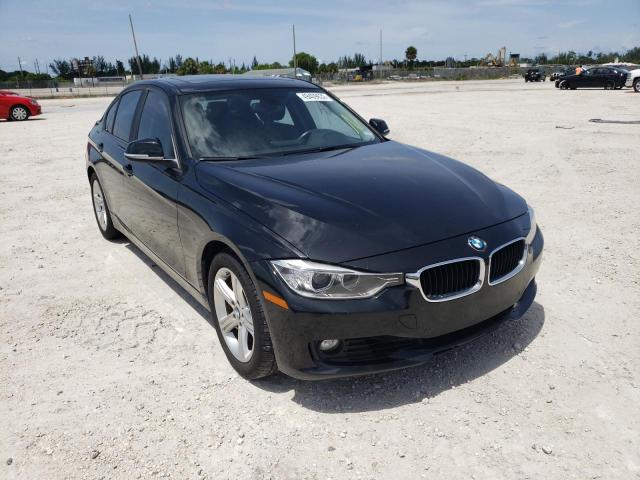 bmw 328 i 2015 wba3a5g54fns84380