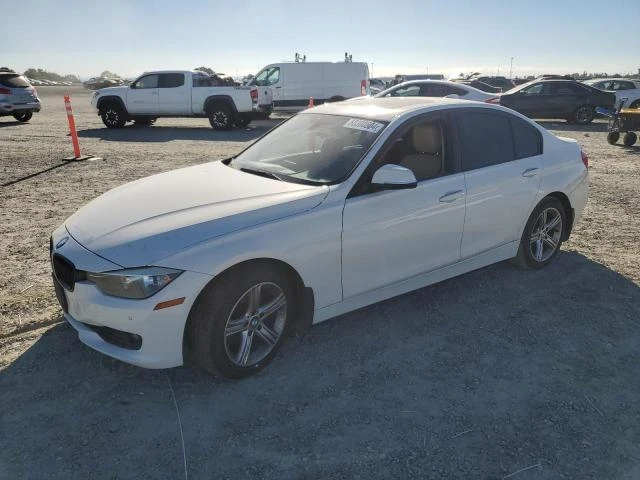 bmw 328 i 2015 wba3a5g54fns85271