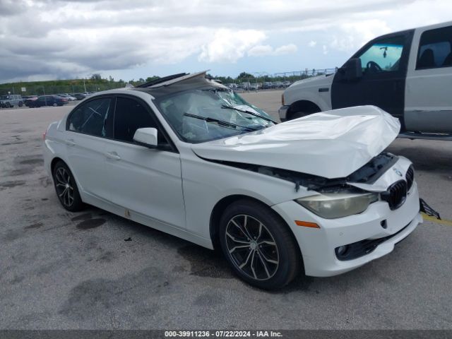 bmw 328i 2015 wba3a5g54fns87280