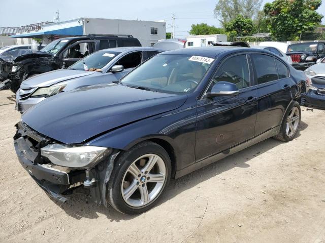 bmw  2015 wba3a5g54fns88493