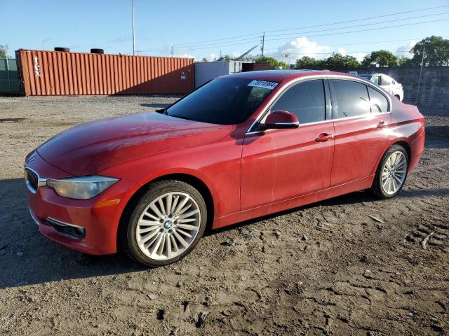 bmw 328 i 2015 wba3a5g54fns90549