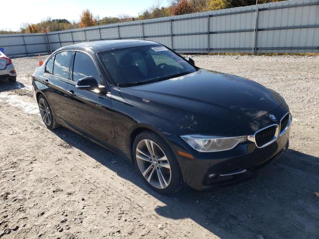 bmw 328 i 2015 wba3a5g54fns91507