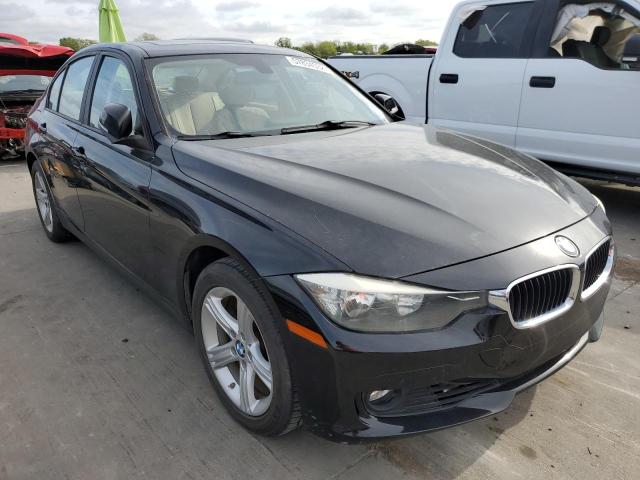 bmw 328 i 2012 wba3a5g55cnp16485