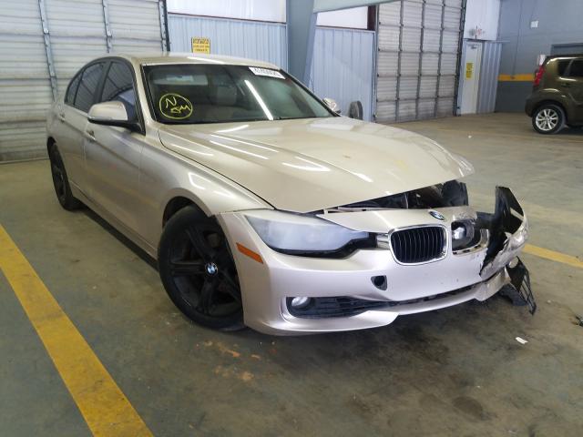 bmw 328 i 2013 wba3a5g55dnp22045