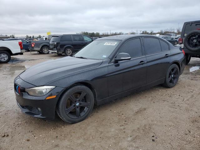 bmw 328 i 2013 wba3a5g55dnp22773