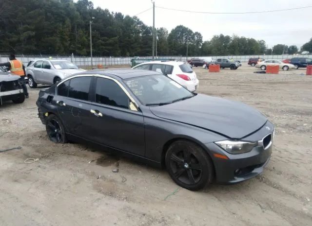 bmw  2013 wba3a5g55dnp26290