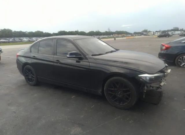 bmw  2013 wba3a5g55dnp26709