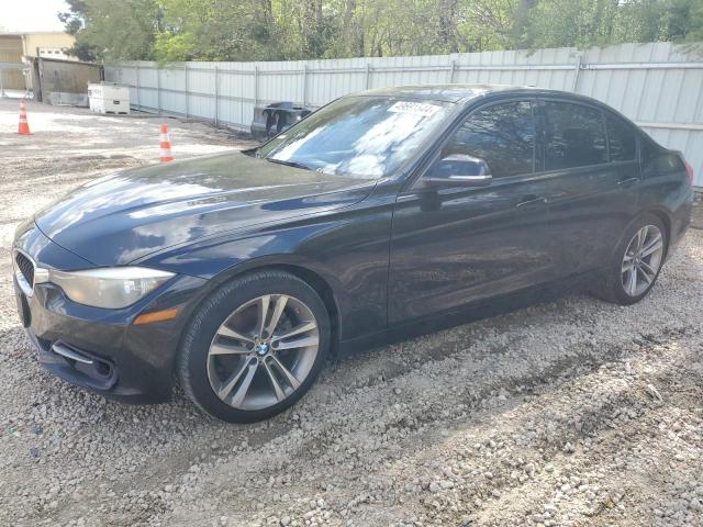 bmw 328 i 2014 wba3a5g55enp29949