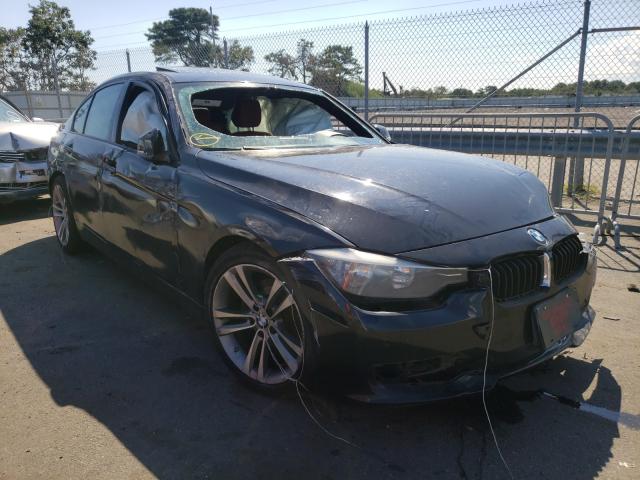 bmw 328 i 2014 wba3a5g55enp30759