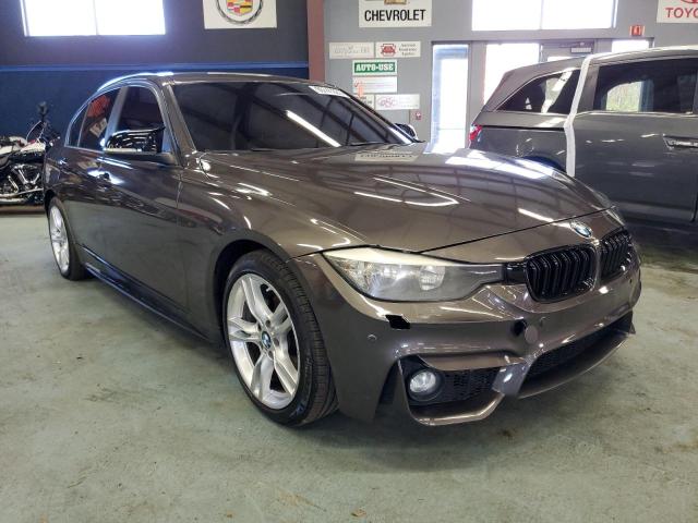 bmw 328 i 2014 wba3a5g55enp30888