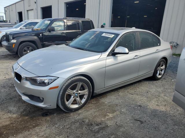 bmw 328 i 2014 wba3a5g55enp34116