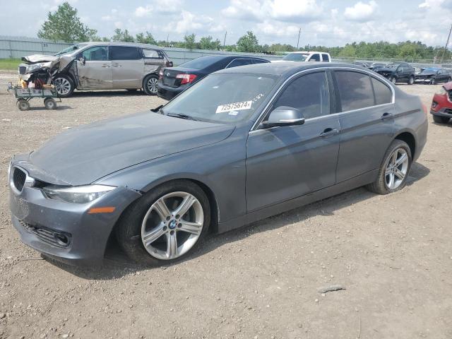 bmw 328 i 2015 wba3a5g55fns82931