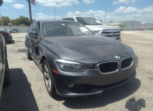 bmw 3er 2015 wba3a5g55fns83173