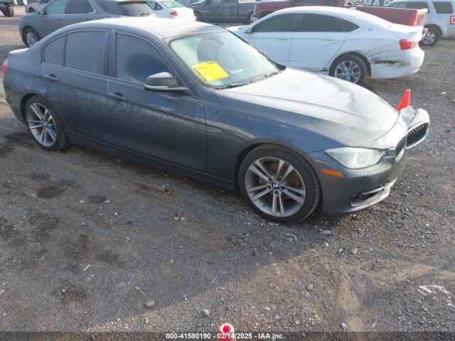 bmw 328i 2015 wba3a5g55fns87532