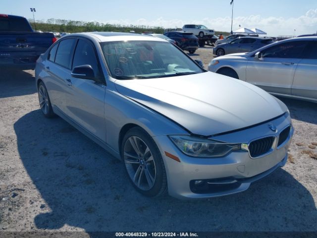 bmw 328i 2015 wba3a5g55fns89040