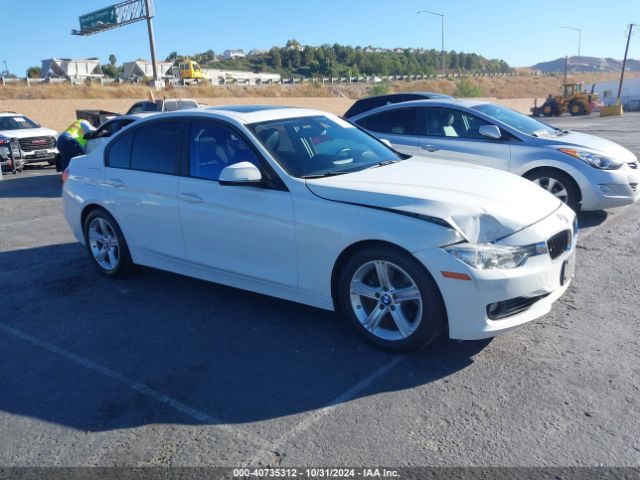 bmw 328i 2015 wba3a5g55fns90432