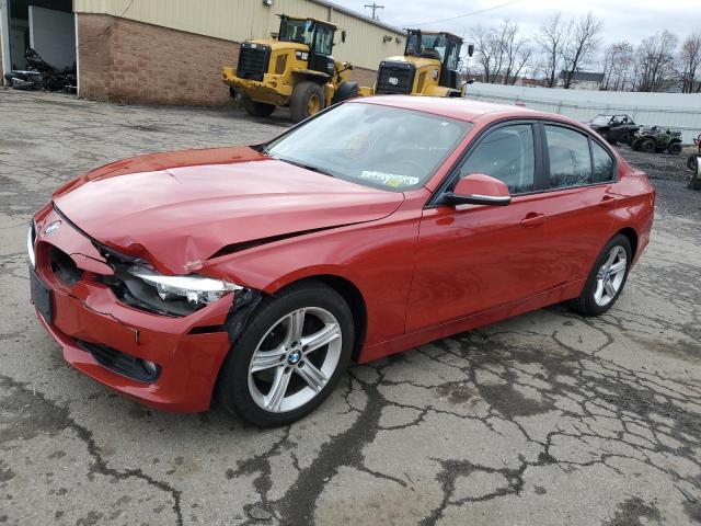 bmw 3 series 2012 wba3a5g56cnn65592