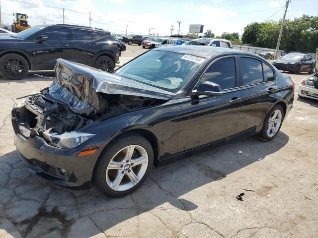 bmw 328 i 2012 wba3a5g56cnp17998