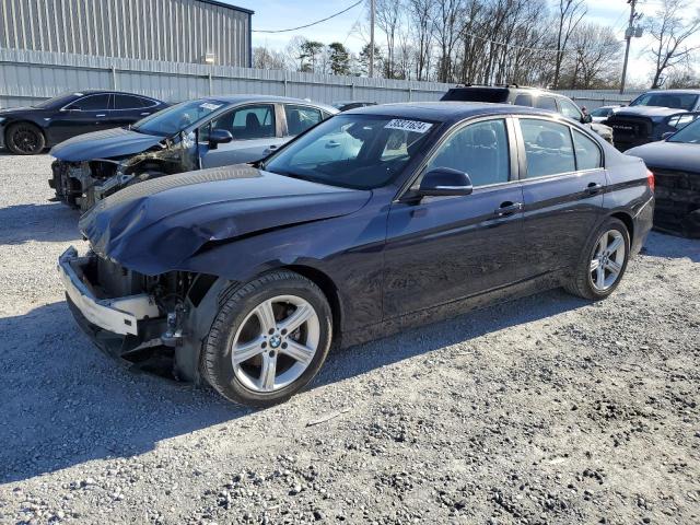 bmw  2013 wba3a5g56dnp24242