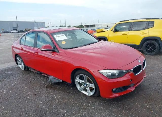 bmw  2013 wba3a5g56dnp25343