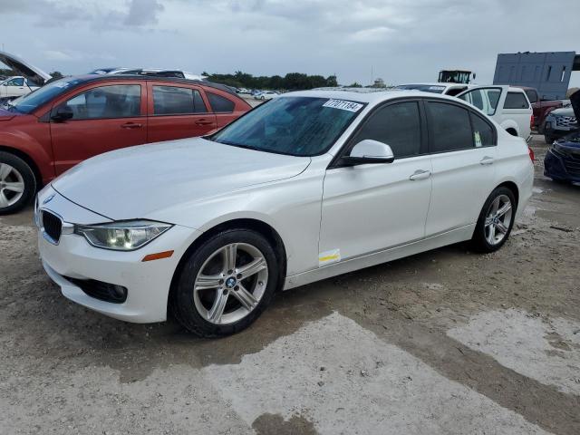 bmw 328 i 2014 wba3a5g56enp30883