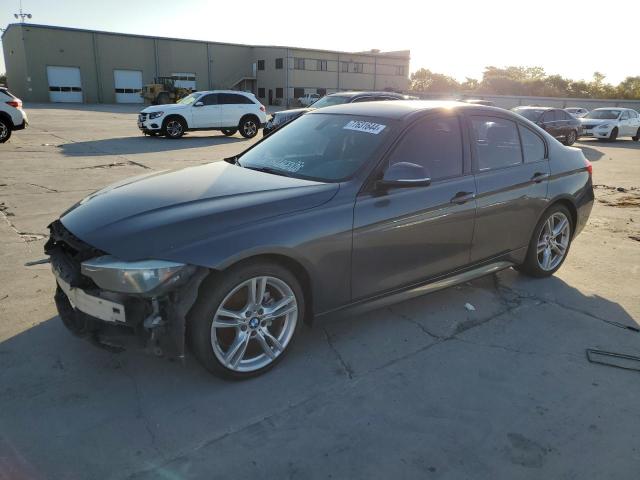 bmw 328 i 2014 wba3a5g56enp33363