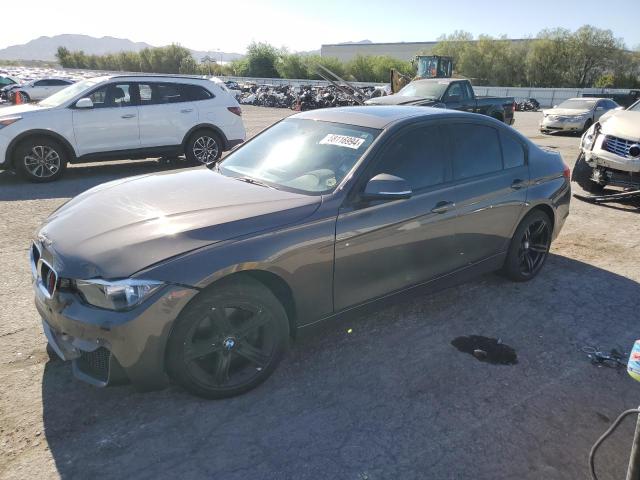 bmw 328 i 2015 wba3a5g56fnp34434