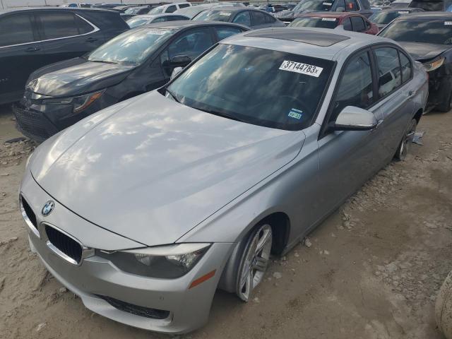 bmw  2015 wba3a5g56fns83327