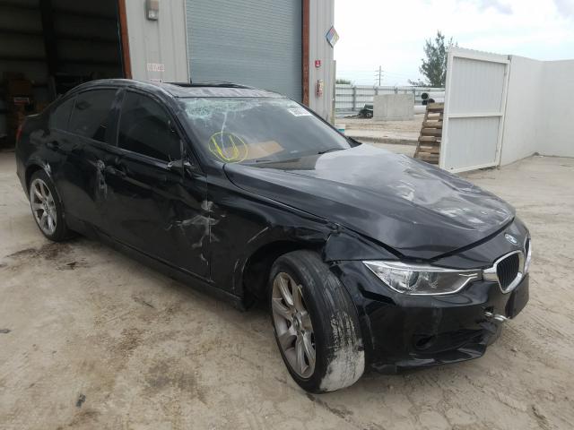 bmw 328 i 2015 wba3a5g56fns83926