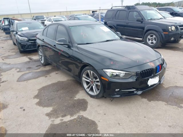 bmw 328i 2015 wba3a5g56fns83991