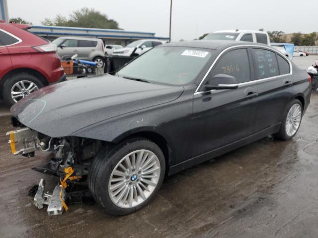 bmw 328 i 2015 wba3a5g56fns87572