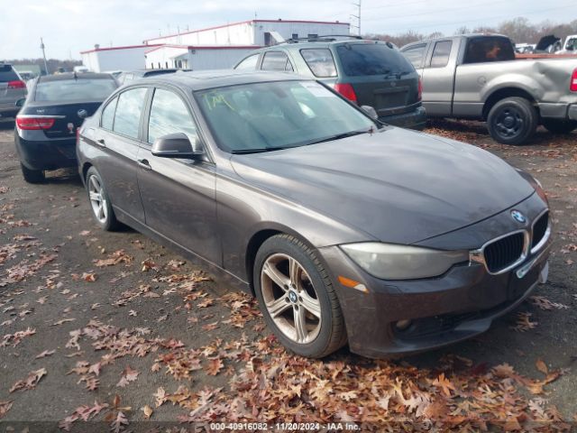 bmw 328i 2015 wba3a5g56fns87944