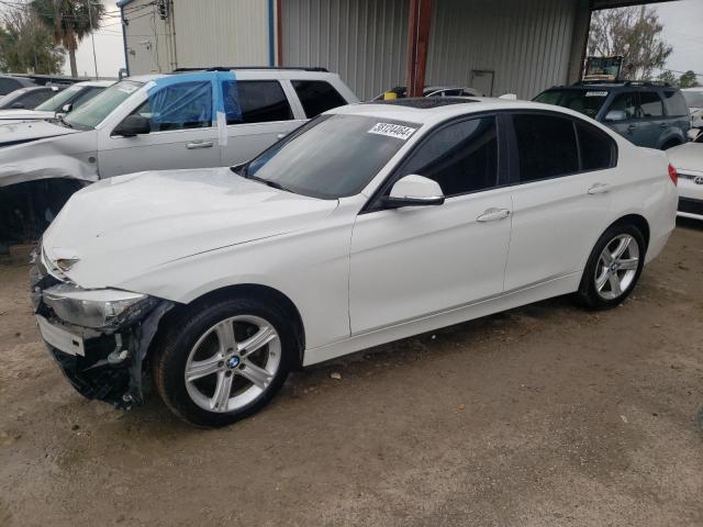 bmw 3 series 2015 wba3a5g56fns88169