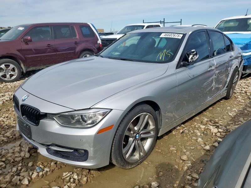 bmw 328 i 2015 wba3a5g56fns91184