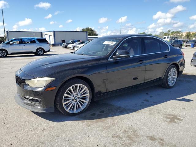 bmw 328 i 2015 wba3a5g56fns91444