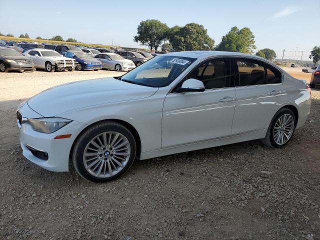 bmw 3 series 2012 wba3a5g57cnp15631